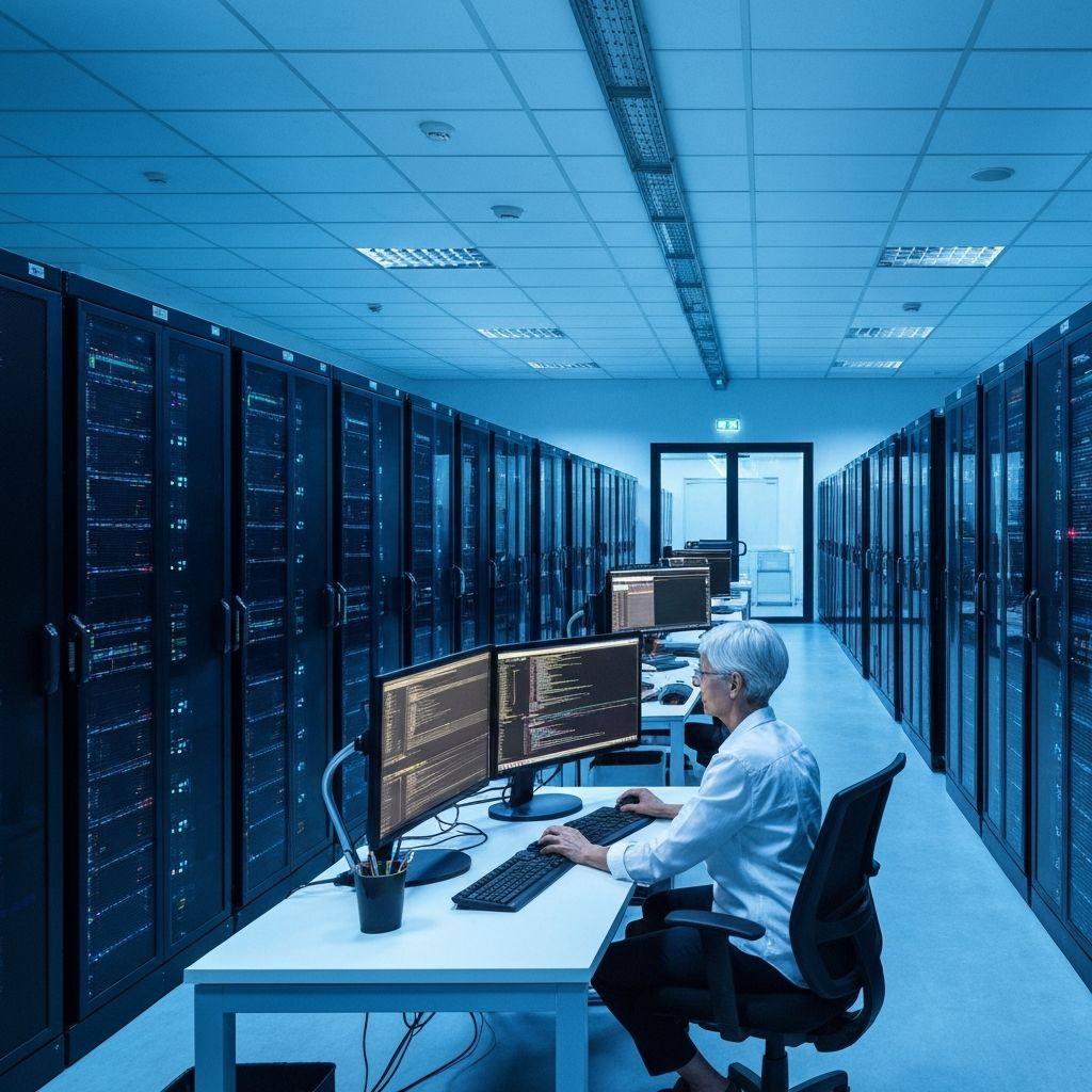 Soluciones Tecnologicas